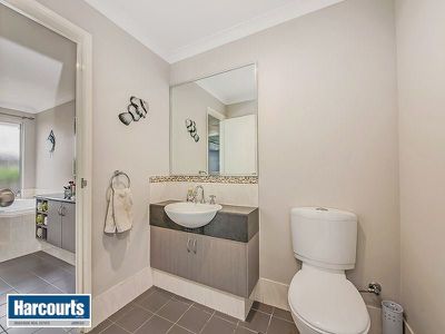 5 Eddy Link, Yanchep