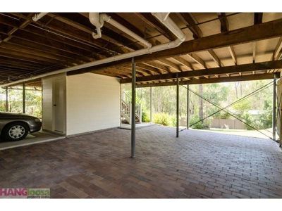 26 River Road, Tewantin