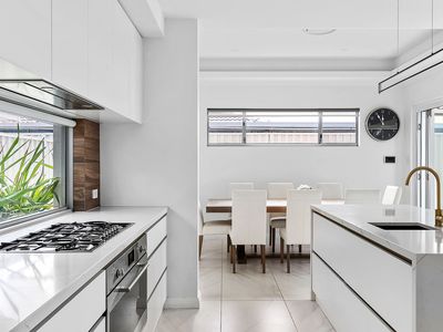 31 Lyrebird Square, Ballajura