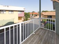 52 / 316  Long Street East, Graceville