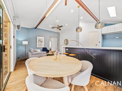 19 Fern Leaf Court, Leeming