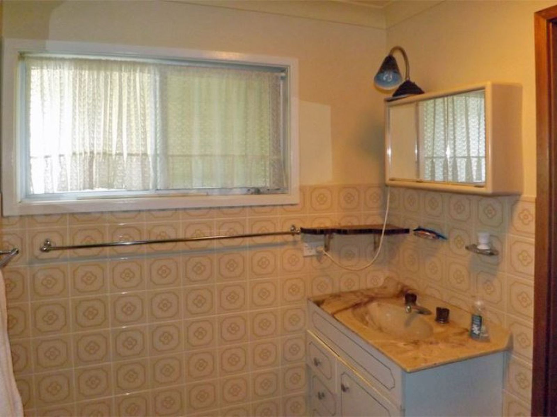 31 River Road, Lake Tabourie