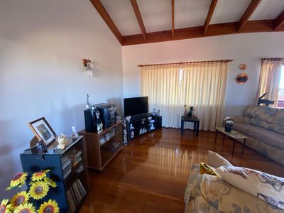38 Moonbi Street, Scarness