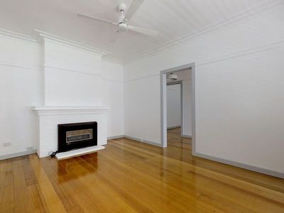 315 High Street, Kangaroo Flat