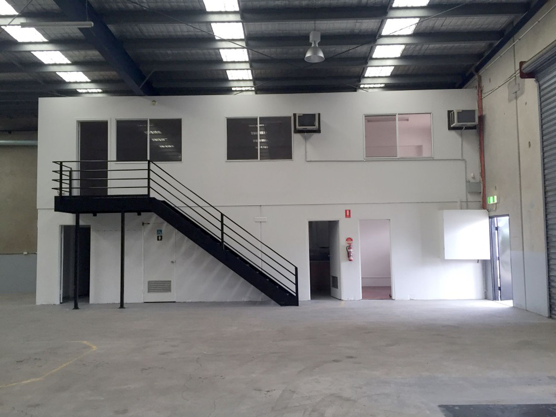 36 Chelmsford Street, Williamstown