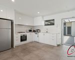 8 / 87 Waterloo Street, Tuart Hill