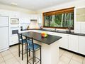 40 Grandview Drive, Newport