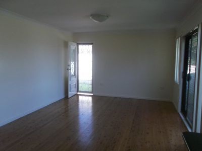 1 / 17 Junction Road, Barrack Point