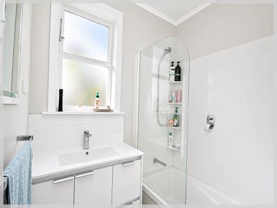 79 & 79a Union Street, Foxton