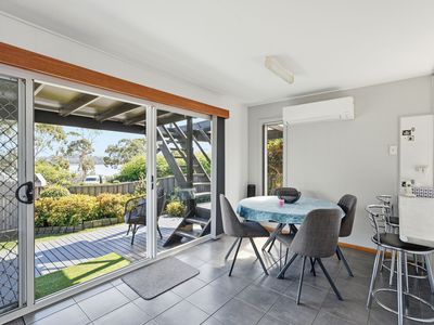 12 Jetty Road, Dodges Ferry