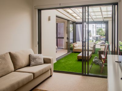 13 SALACIA DRIVE, Paradise Point