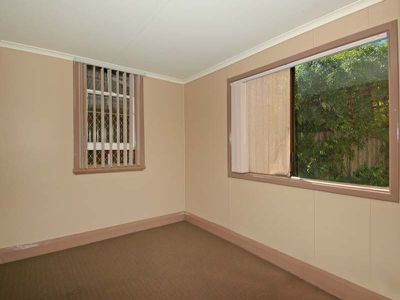 59 Forrest Street, Kalgoorlie