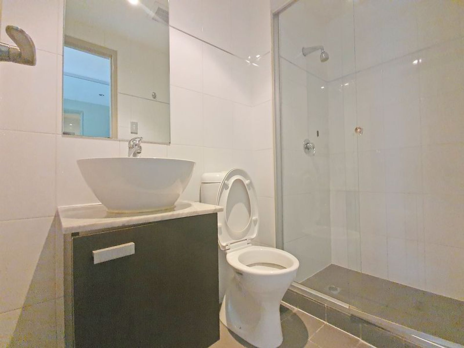 23 / 20 Herbert Street, West Ryde