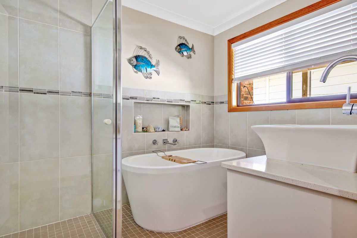 47 Myuna Street, Dalmeny