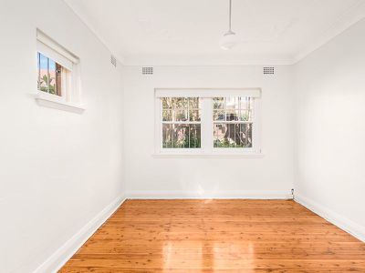 5 / 184 Glenmore Road, Paddington