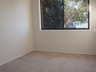 76 NORTH STREET, Robertson