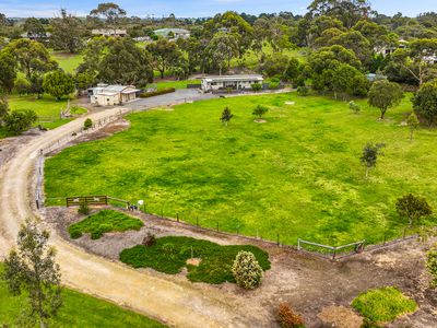 183 Williams Road, Millicent