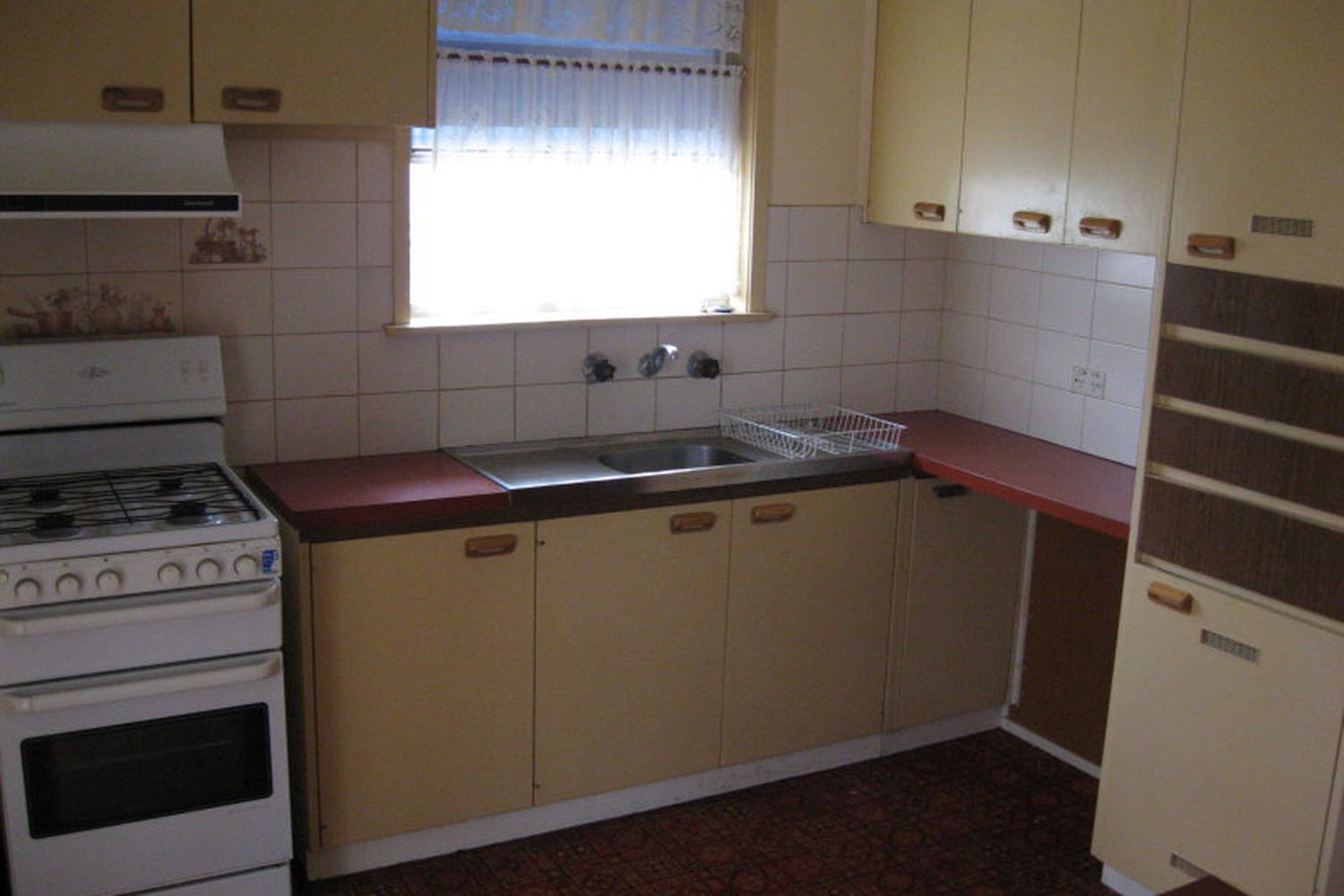 4 Puls Place, Horsham