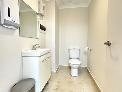 31 / 163-171 Hawkesbury Rd, Westmead