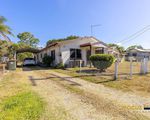34 Brewers Rd, Sarina