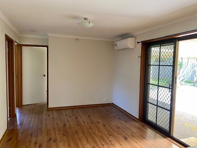 6 Myers Court, Hoppers Crossing