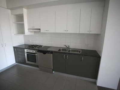 620 / 221-229 Sydney Park Road, Erskineville