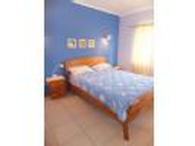 4 / 19 Pepperina Court, Woodgate