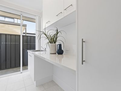 4 Campiana Street, Angle Vale