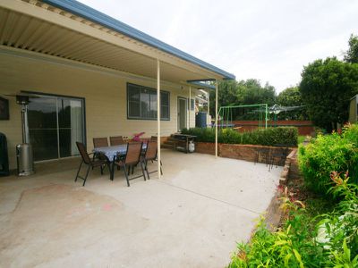 13 PIKE STREET, Gunnedah