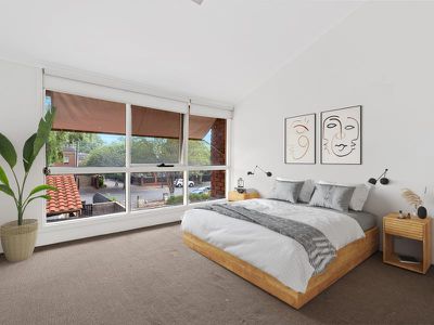 1 / 40 George Street, Norwood