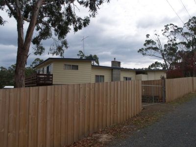 5627 Channel Highway, Verona Sands