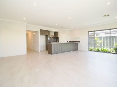 17 Saltwater Street , Baldivis