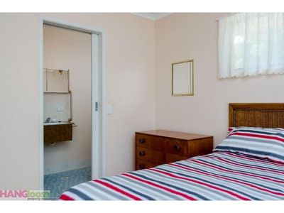 10 Linksland Street, Tewantin