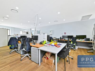 157 Princes Highway, Arncliffe