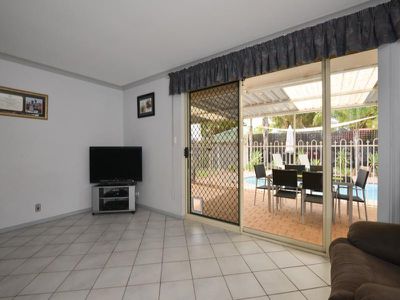 5 Goongarri Way, Hannans