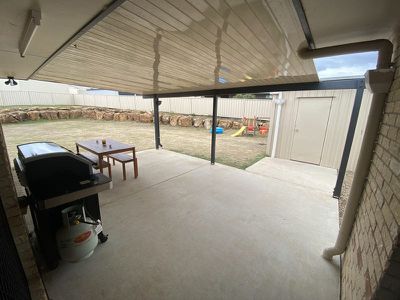 45 Banksia Drive, Kingaroy