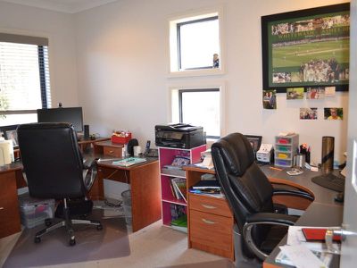 39 Punt Road, Barham