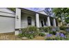 97 Sampson Street, Orange
