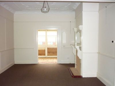 21 Macleay Street, Dubbo