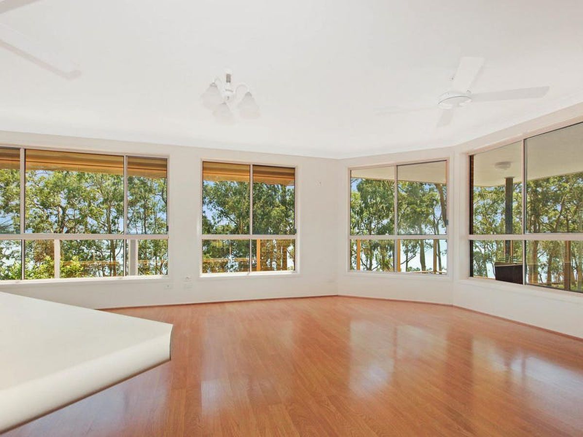 32 Watersleigh Avenue, Mallabula, Mallabula - Thumbnail 3