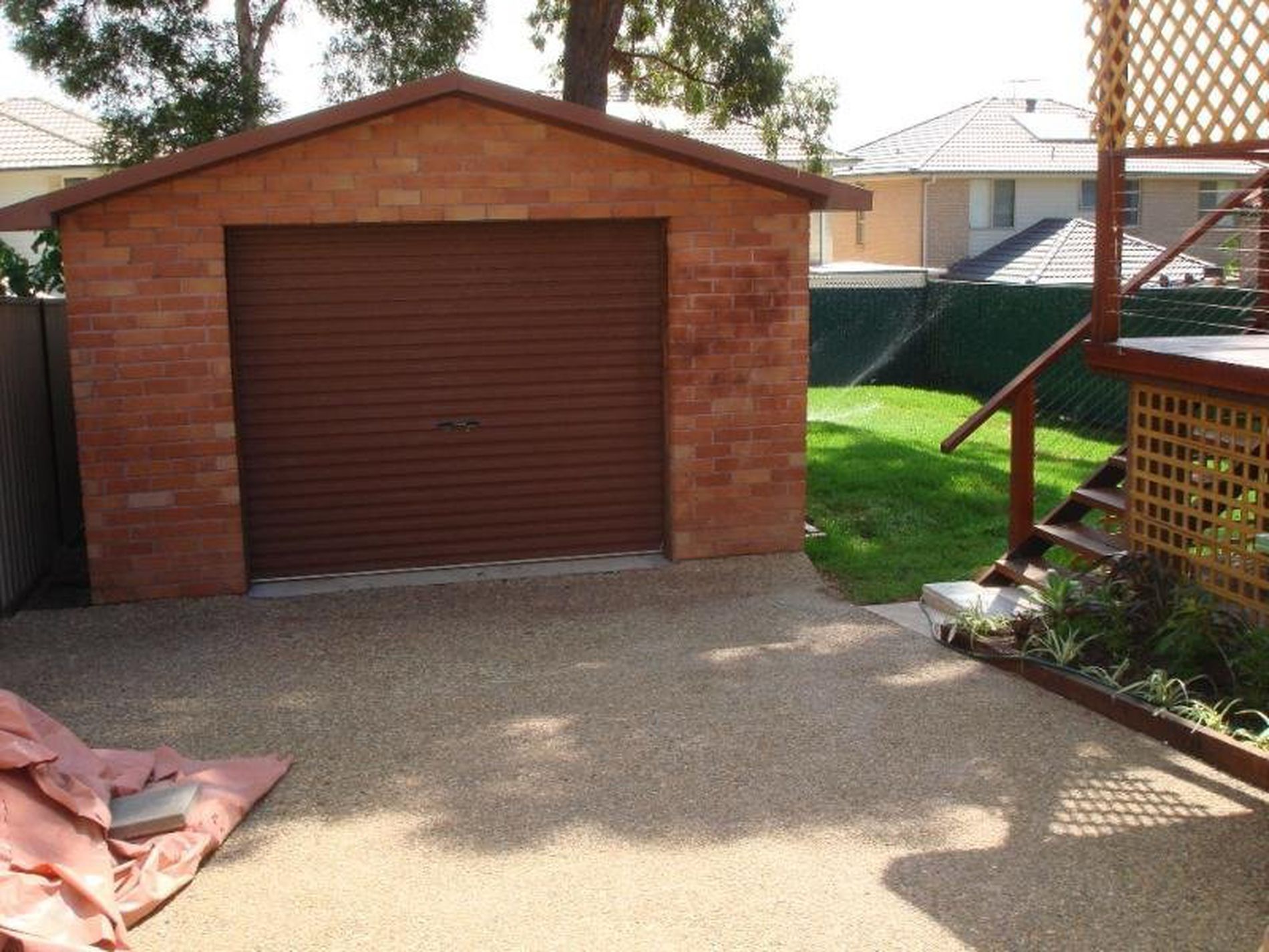 12 Carrisbrook Avenue, Mount Lewis