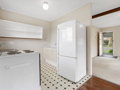 16 Dindi Street, Underwood