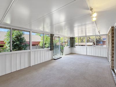 26 Birch Avenue, Dubbo