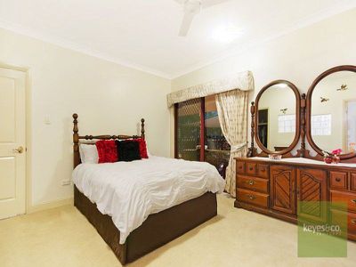 11 Sanctuary Drive, Idalia