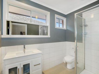 29 Errington Road, St Albans