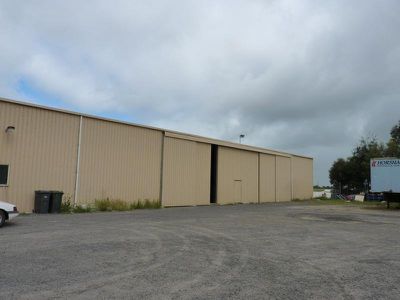 154 Golf Course Road, Horsham