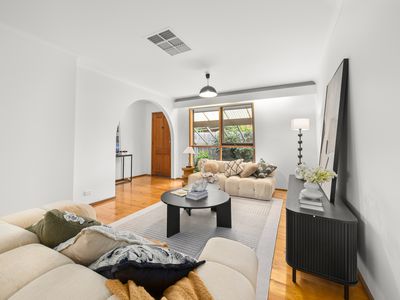 1 Cardinal Close, Mill Park