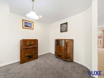 34A Farrer Street, Braddon