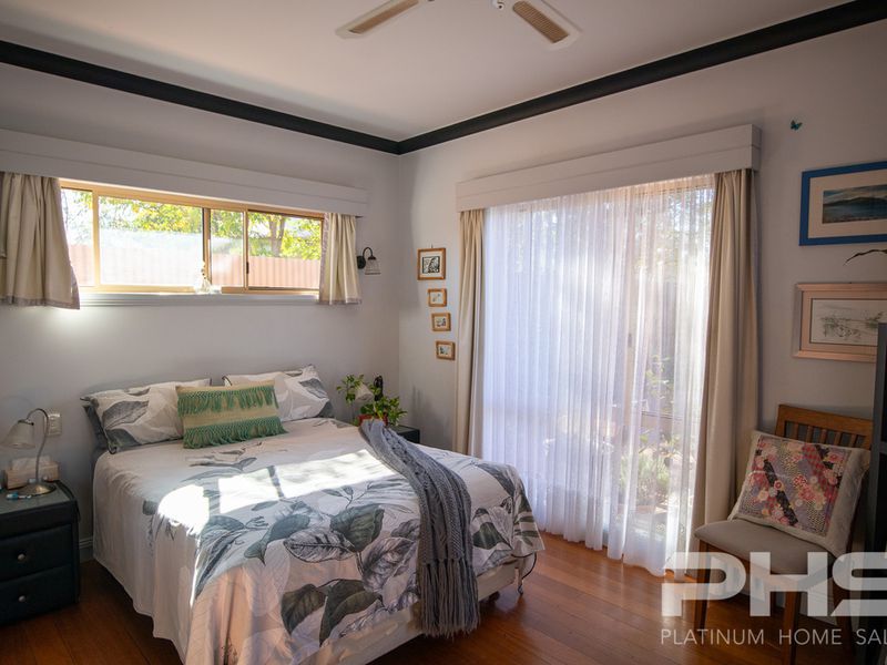 85 Bendigo Road, Kerang