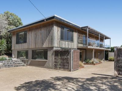 63 Lansdowne Street, Blairgowrie